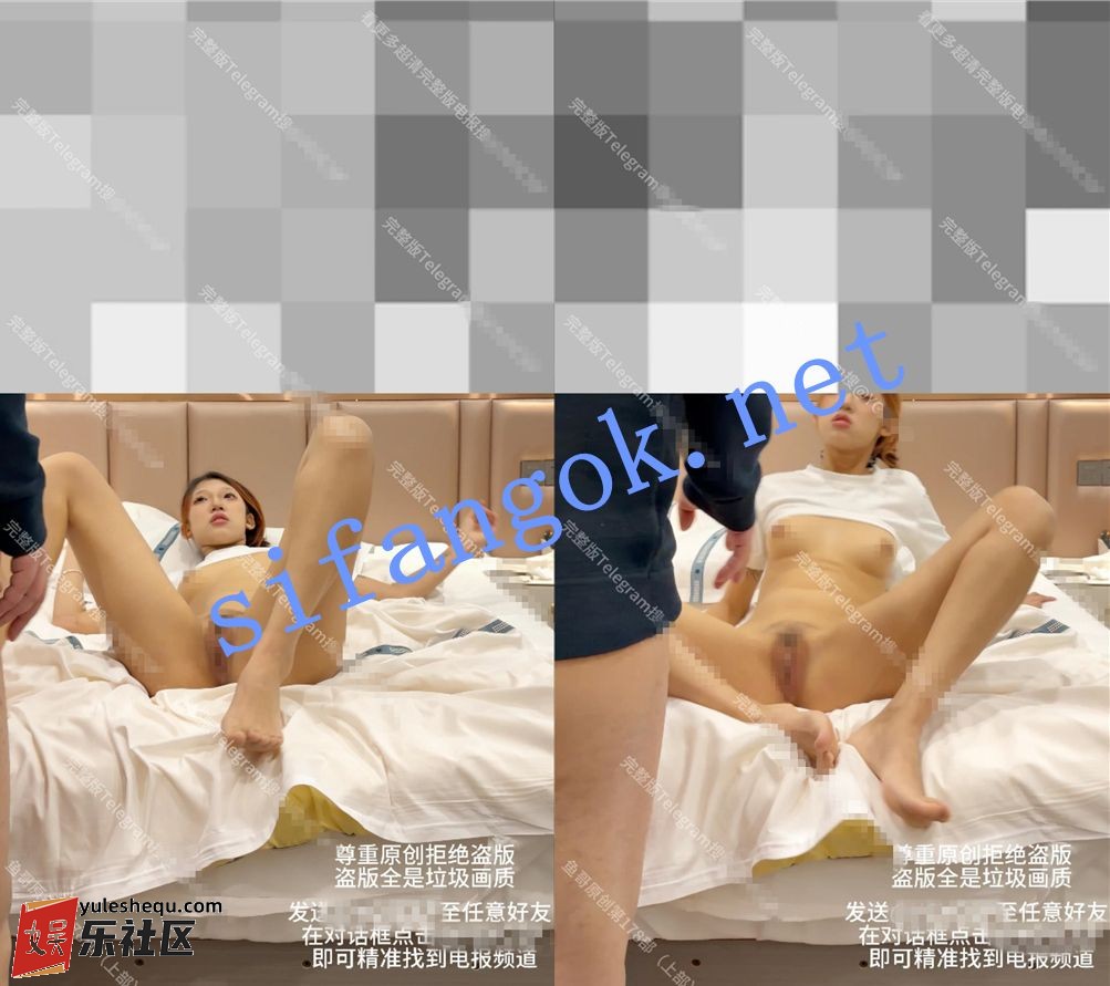 084743ldopyx185rys7p9y.jpg