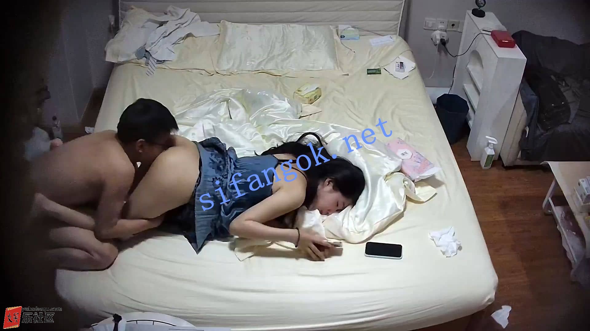 021035nqwqrro8do8v5zt5.jpg