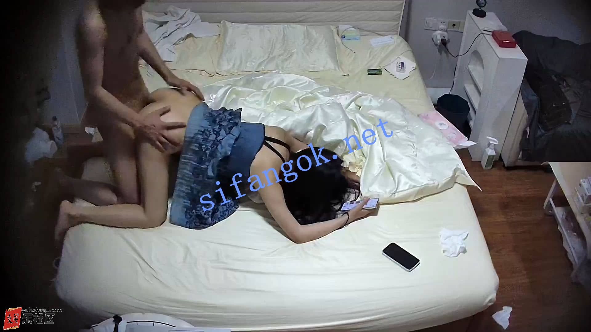 021035viz7m7mu666671rr.jpg