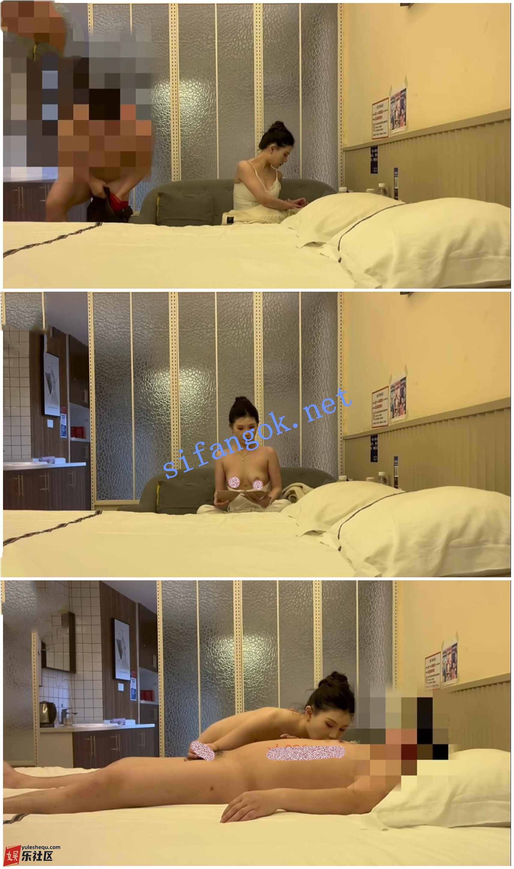 104807lullelg2hq5txdkx.jpg
