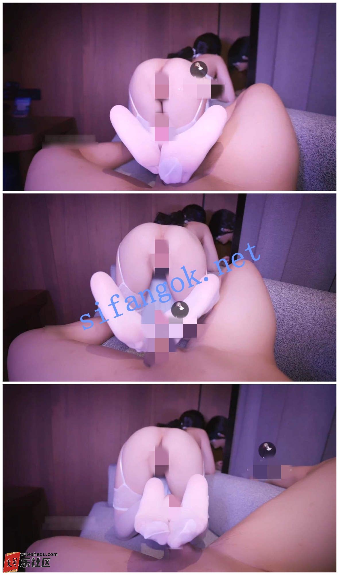 042738p1op64ly69mho914.jpg