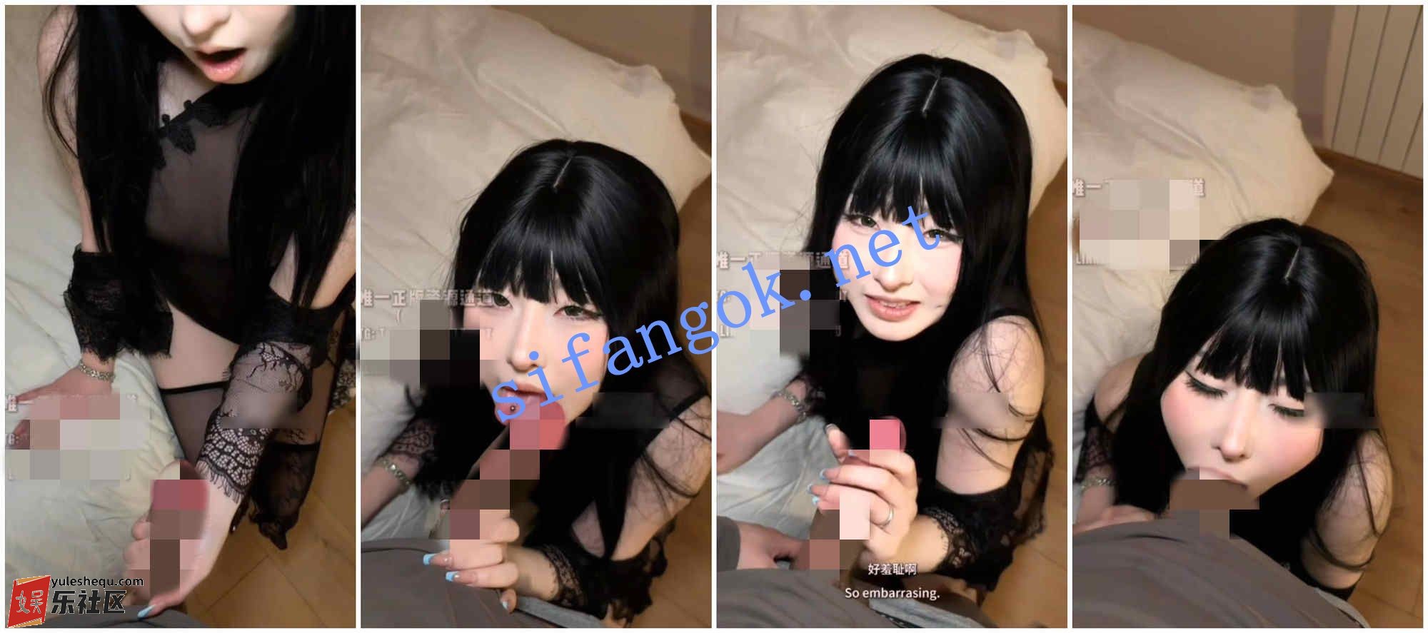 034951nymjgtpypazhttzs.jpg