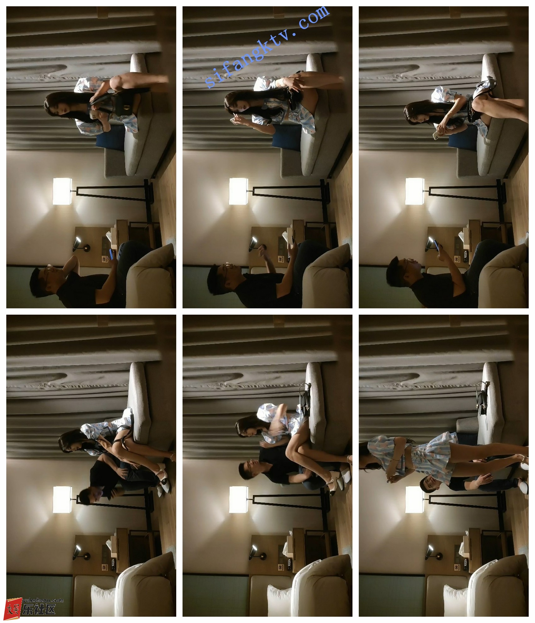 120502by0w7mwncpw7hp74.jpg