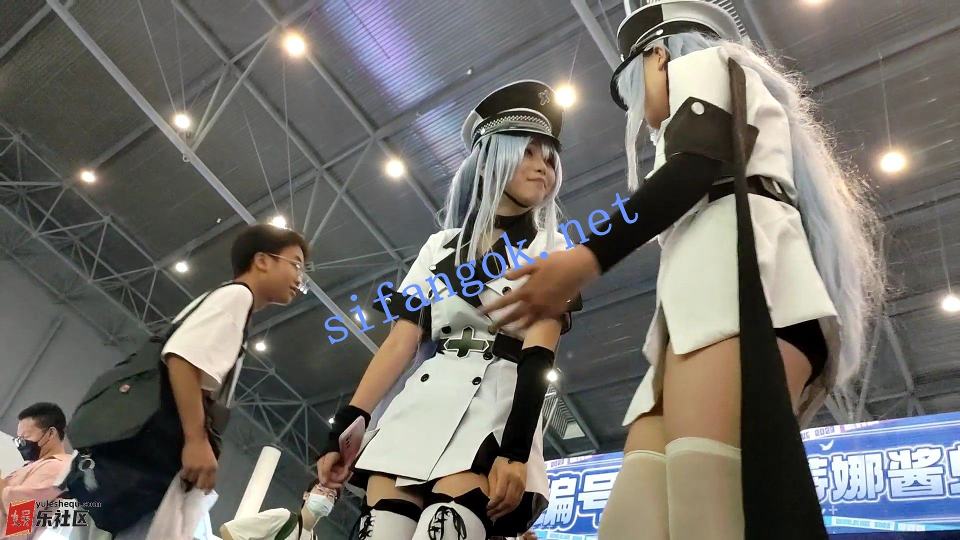 164738mn8ftwten8fwisdz.jpg