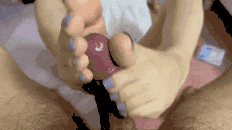 142426imulpm84mlqjcmcy.gif