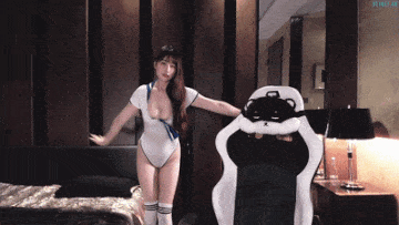 6a21607c06aeb.gif