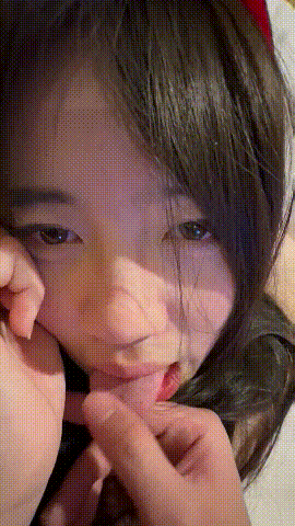 032115weie30gekof3lrwa.gif