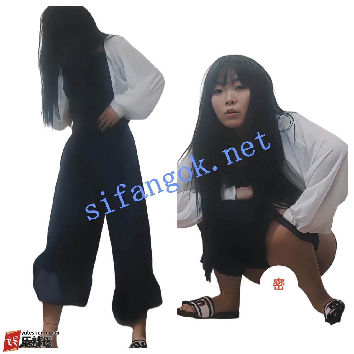 221144anwl1lxqk818lisl.jpg