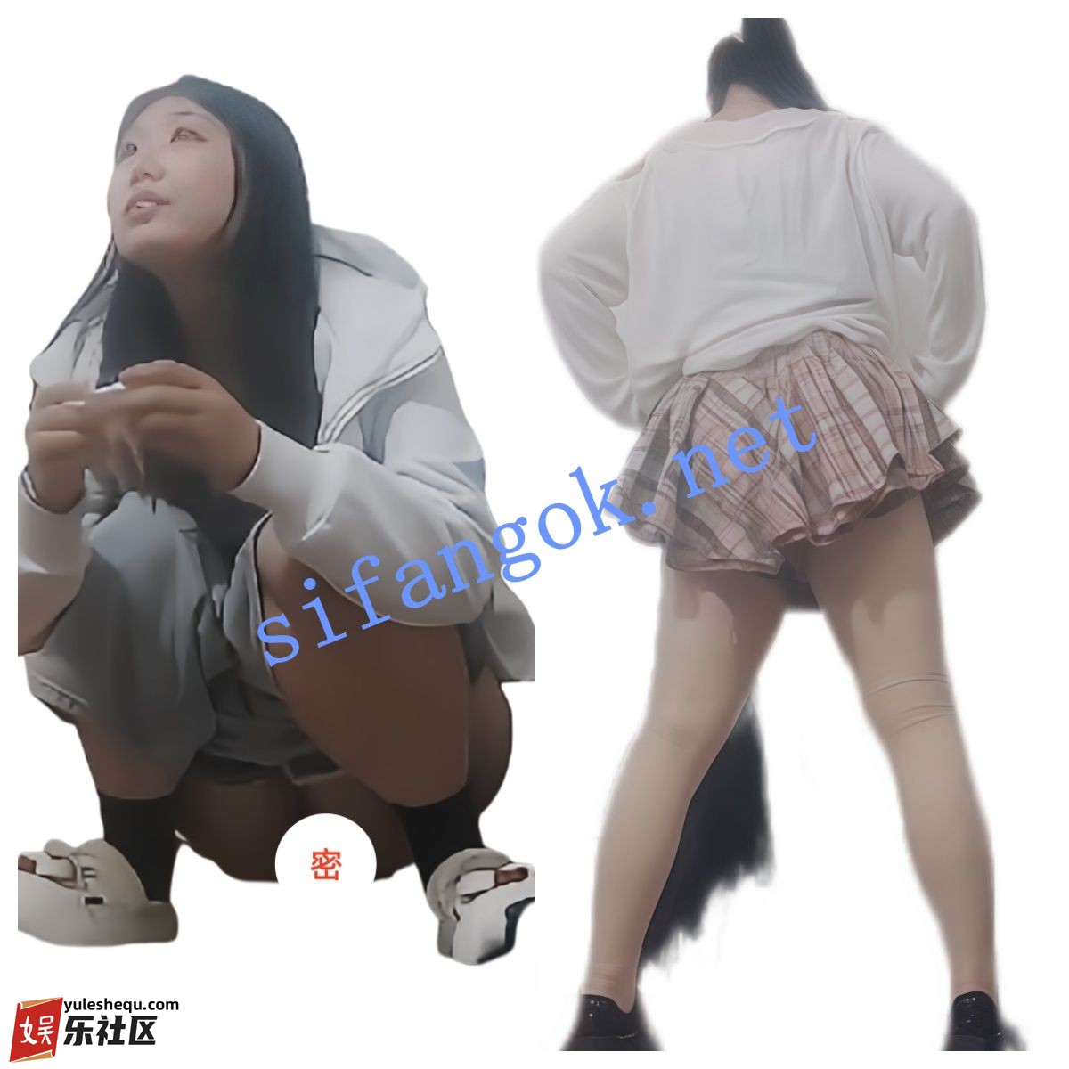 221144opzod4n3g9lnlnrq.jpg