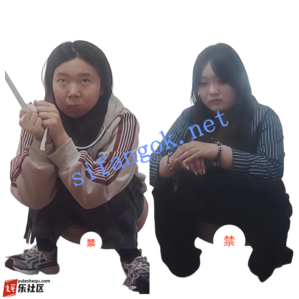 213033cszsni9o15zz2cs2.png