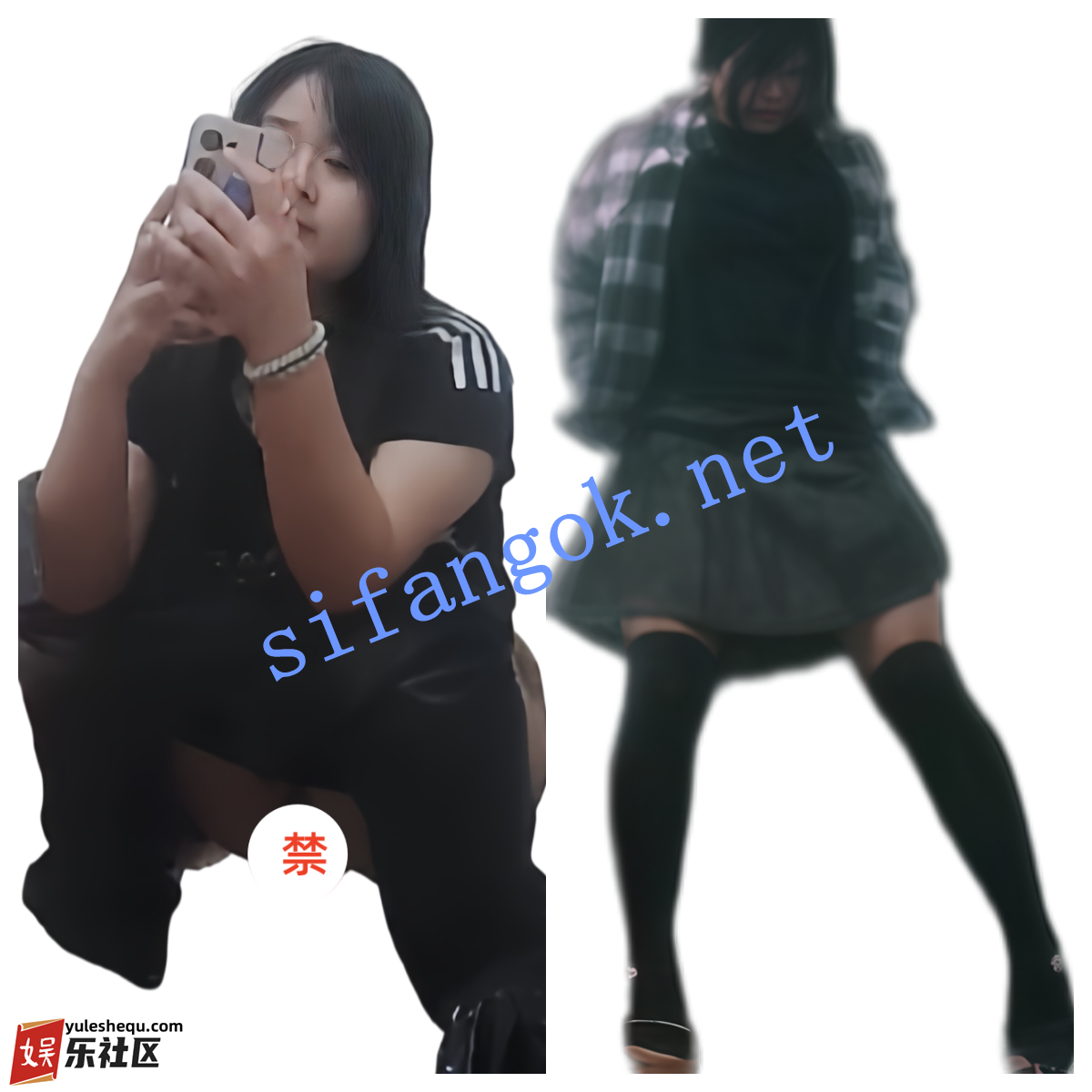 213033pvv6vfbfqnfc6zbt.png