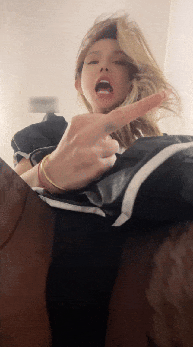 192528ll6bpplraoprt6wn.gif