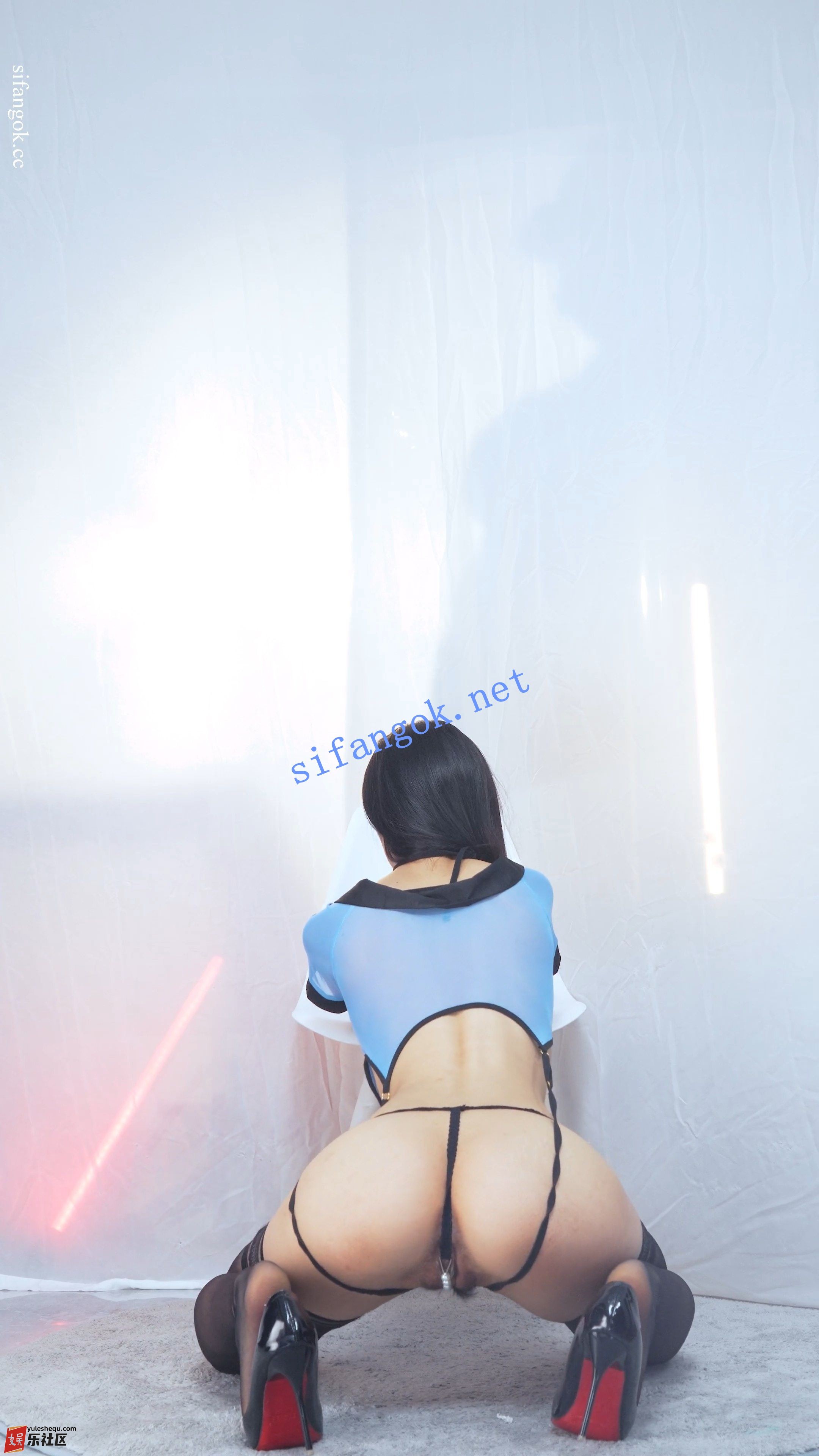 233046amffgarb5g5n2h5n.jpg