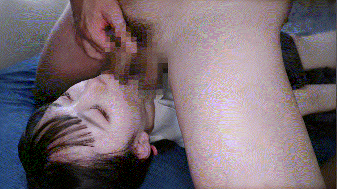 014857mugbeh995z0elbhe.gif