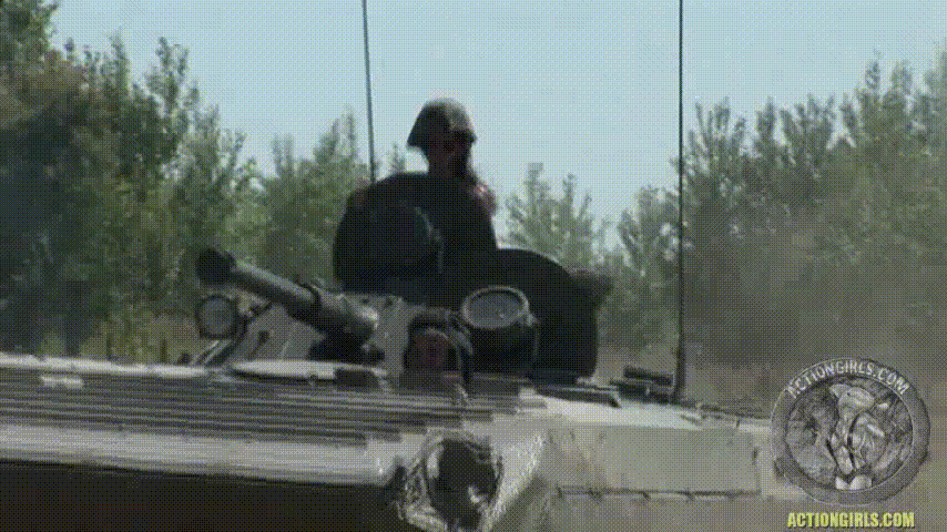 330ae509ef3f4af3f4d41113209ee612.gif