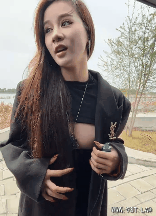240107020601fef54.gif