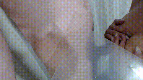 011740na6q2dlwz9mz8mql.gif
