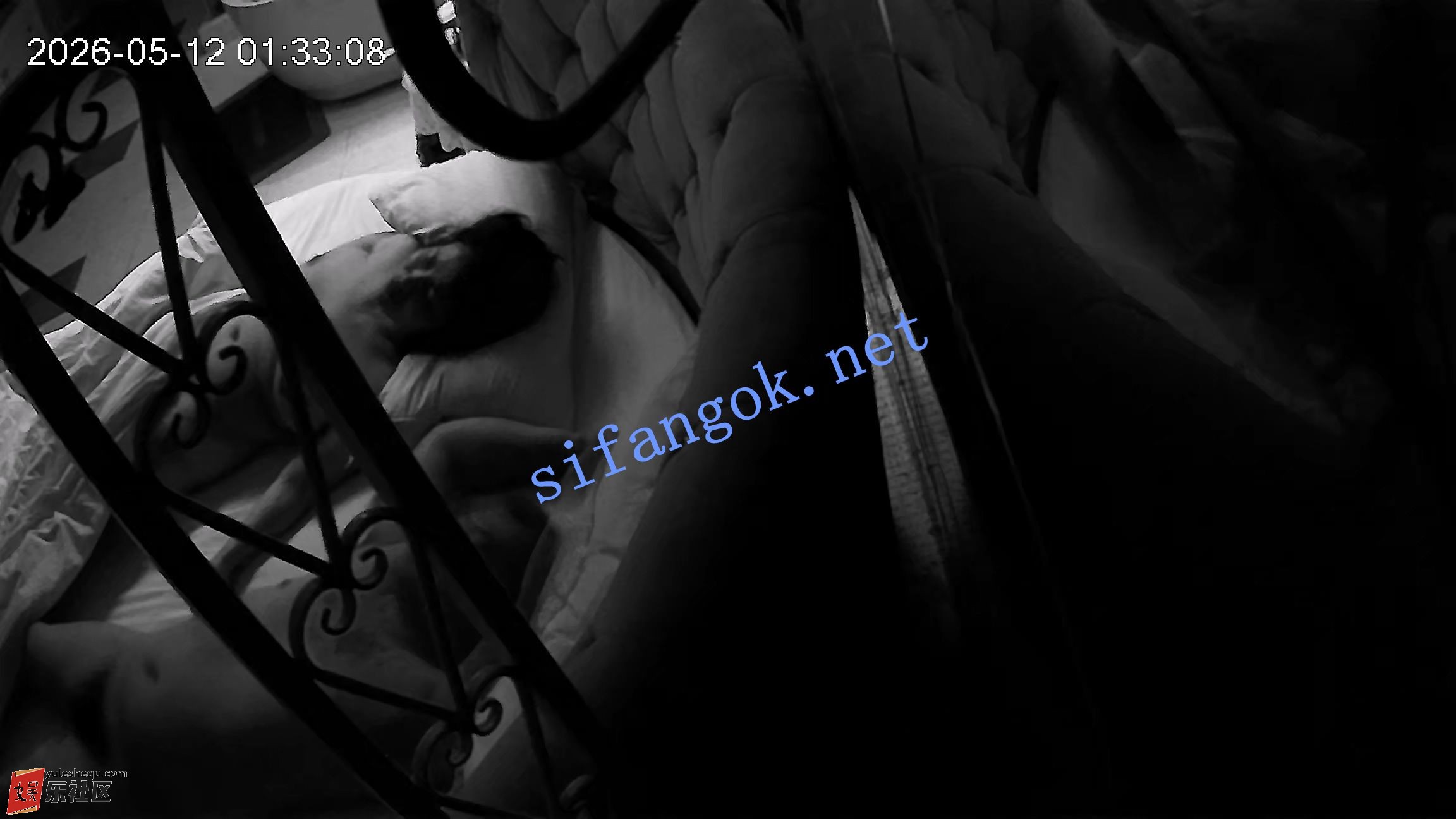 204235t1h1egvh8prrla1w.jpg