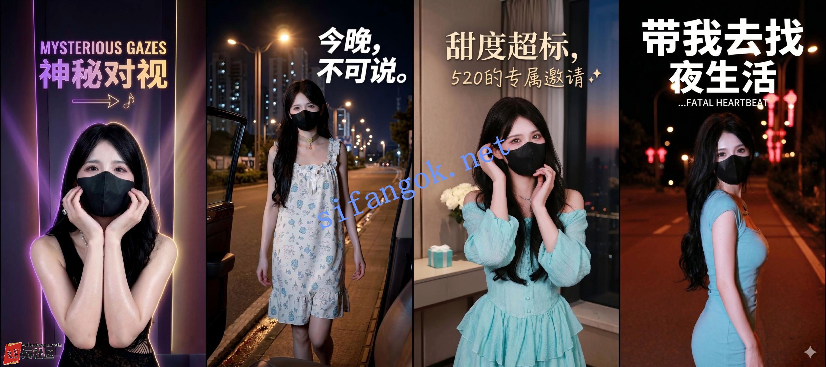 213756iaqlt0ef00exyf5q.jpg