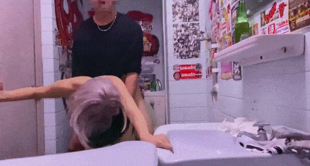 2401070206013802c.gif