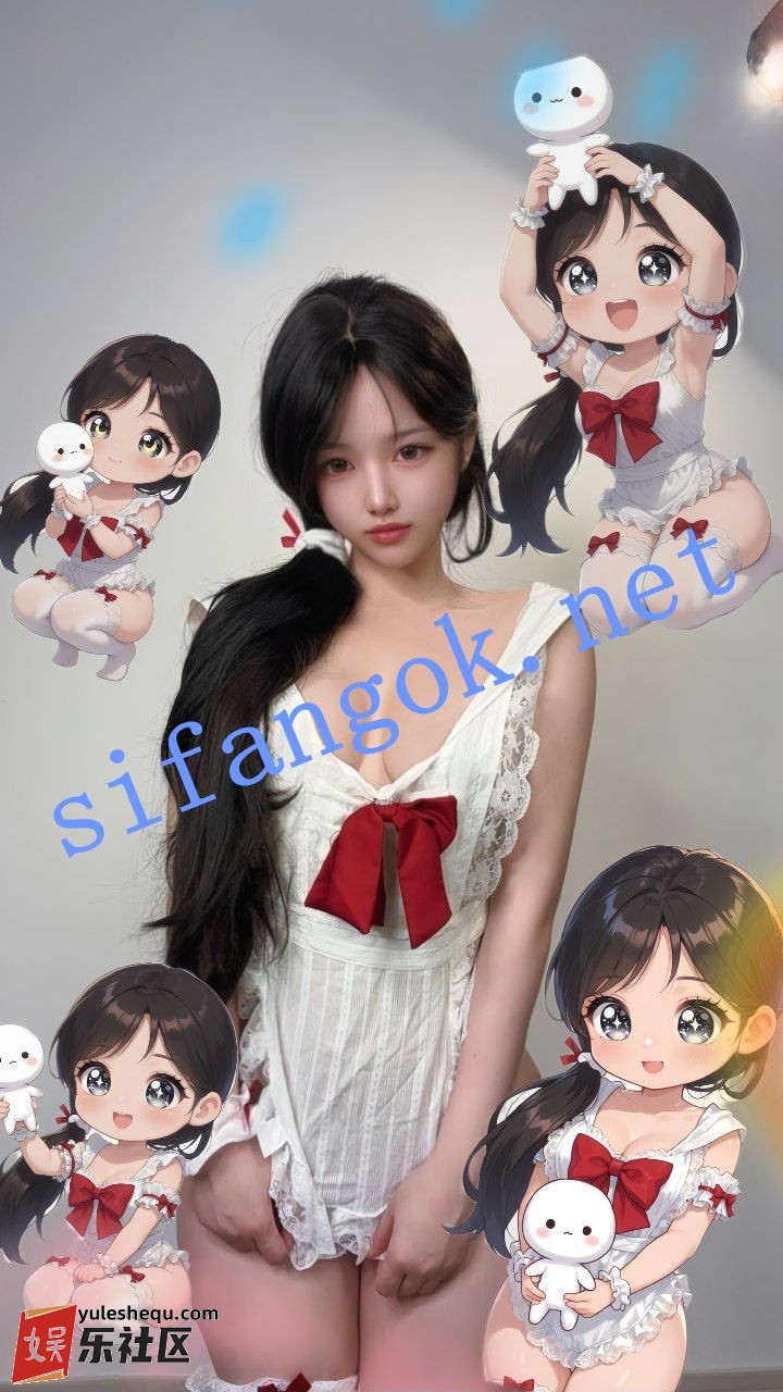 021413g54l3u85uf38zcai.jpg