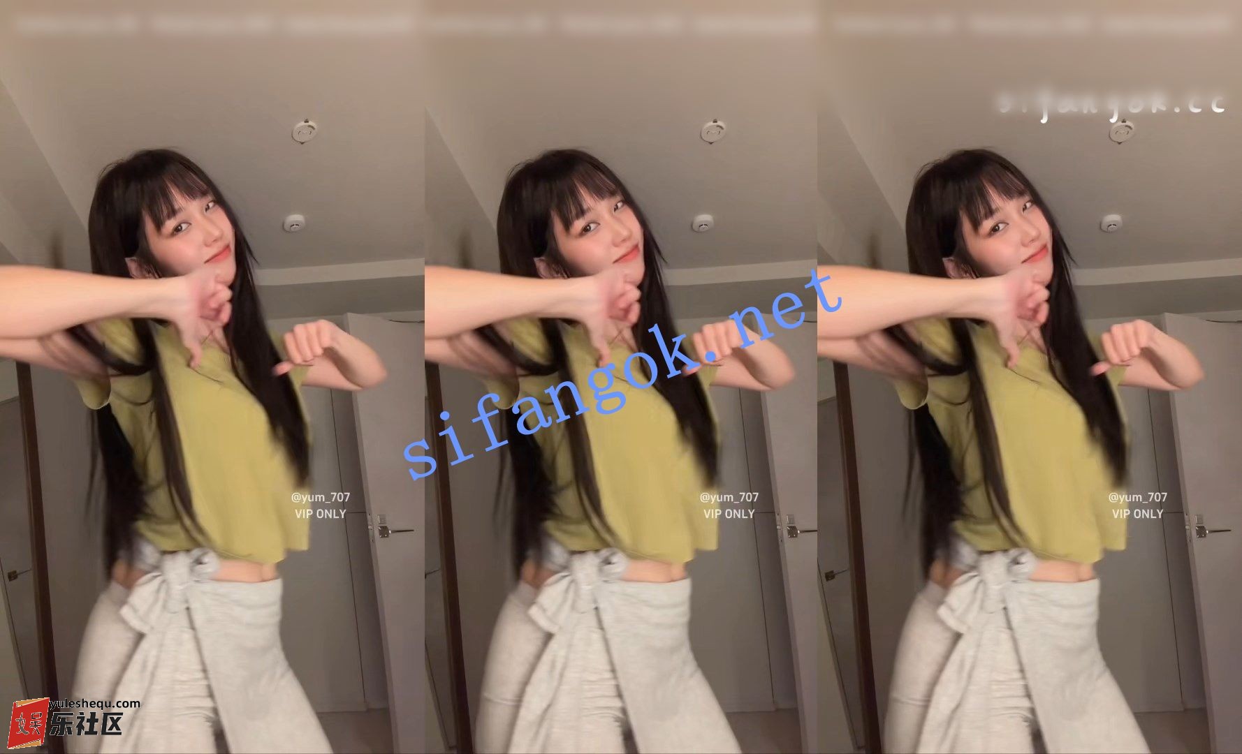 052225qq5onbgacbfdqzra.jpg