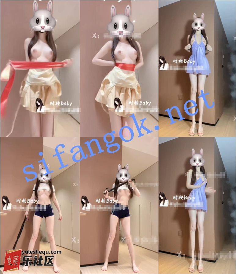 003419nqnrevz155kririb.jpg