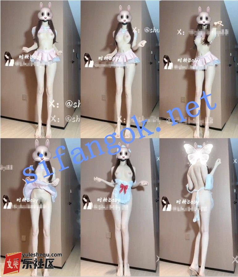 003419sllooe1oaed0w8wz.jpg