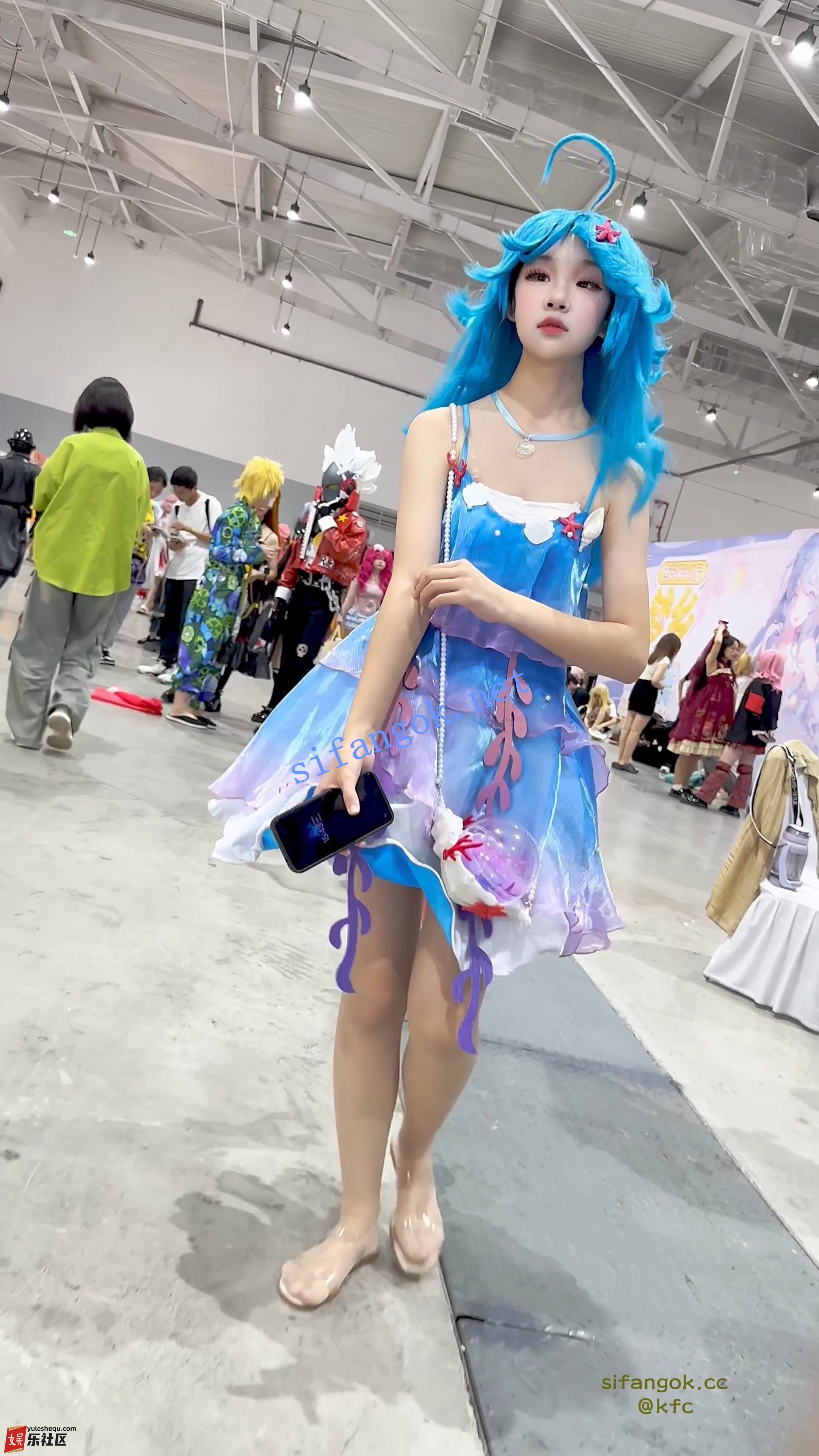 184936bbjzeyn7lf1176f0.jpg