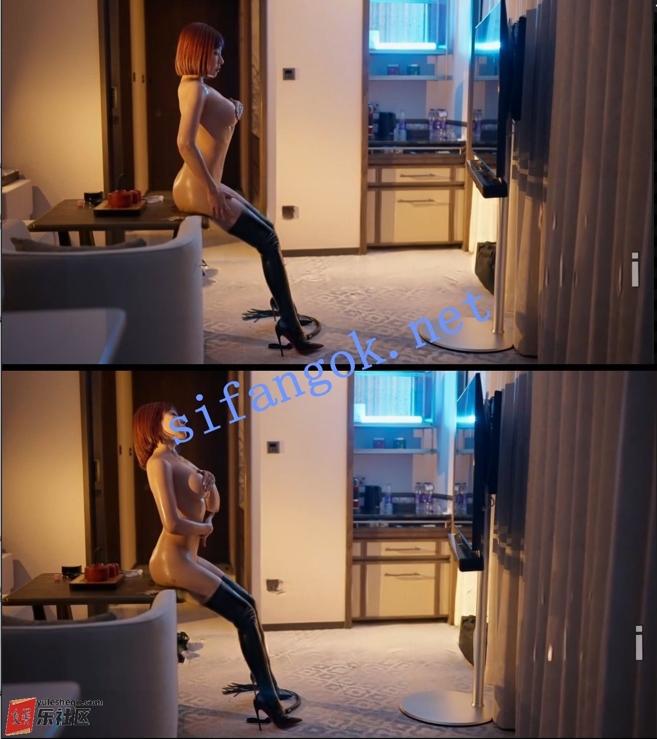 205109txuo09bhrflb7ryy.jpg