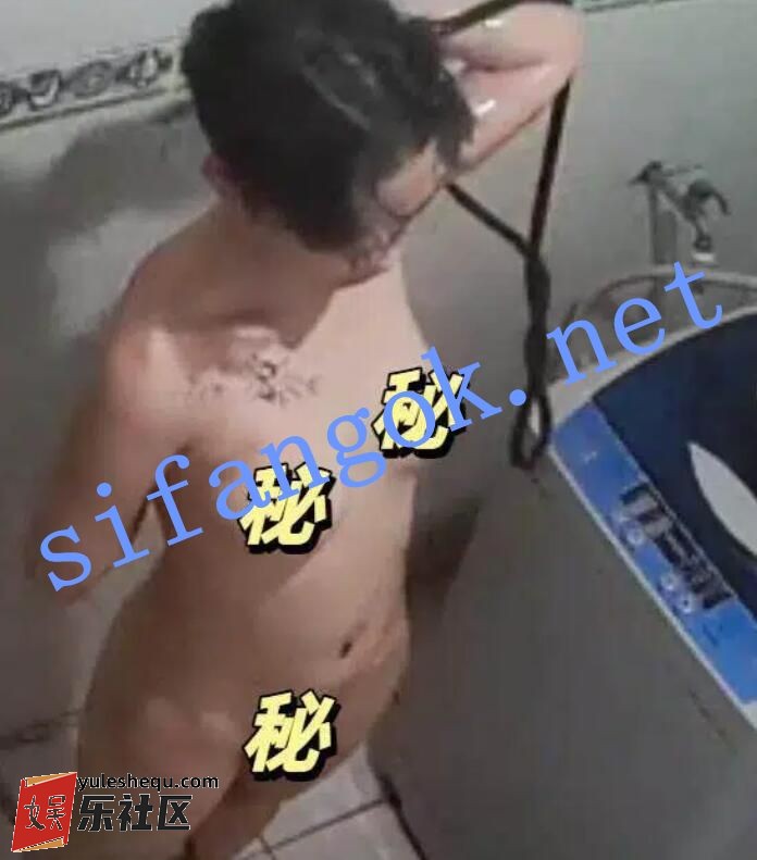 230543pnhj2l76r0j2nxhq.jpg