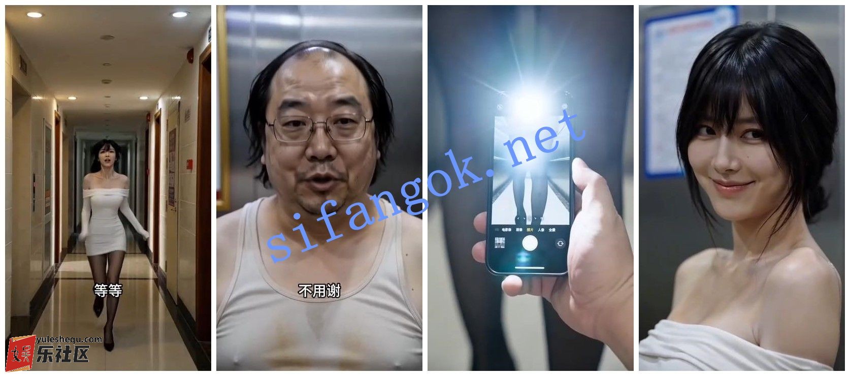 223755vywdu5k2fdw32k26.jpg
