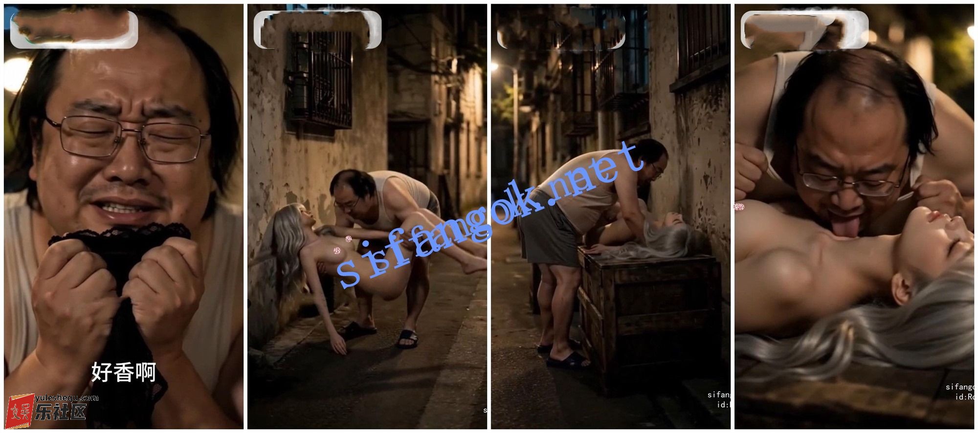 181504lxvumqu5bmoxmqf7.jpg