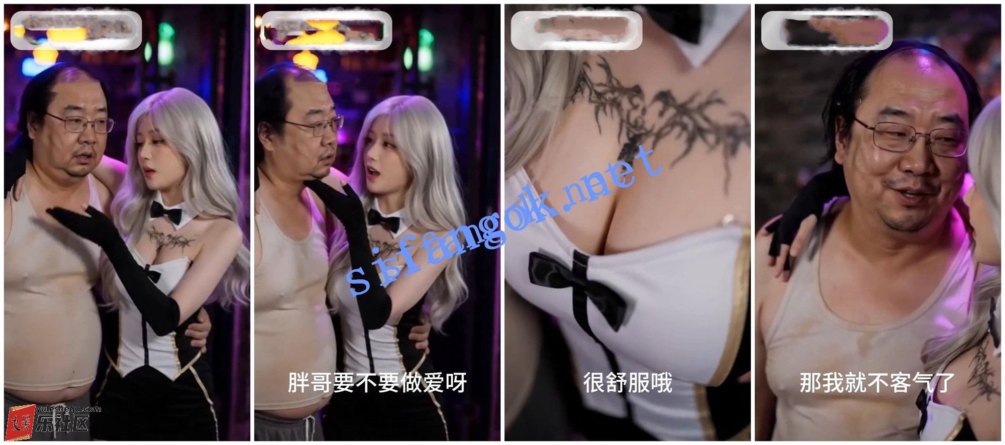 181504uzqliqszjk8nsswo.jpg