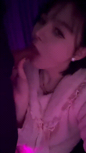 173700fw5nzmumndyo3nfu.gif