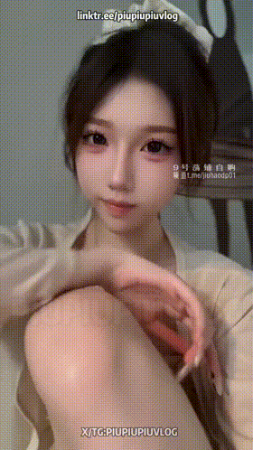 164518smhszol87it7xatk.gif