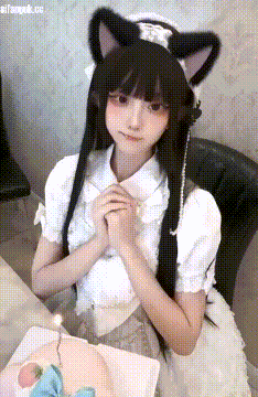 235807tjddh8w8zy8jdoul.gif