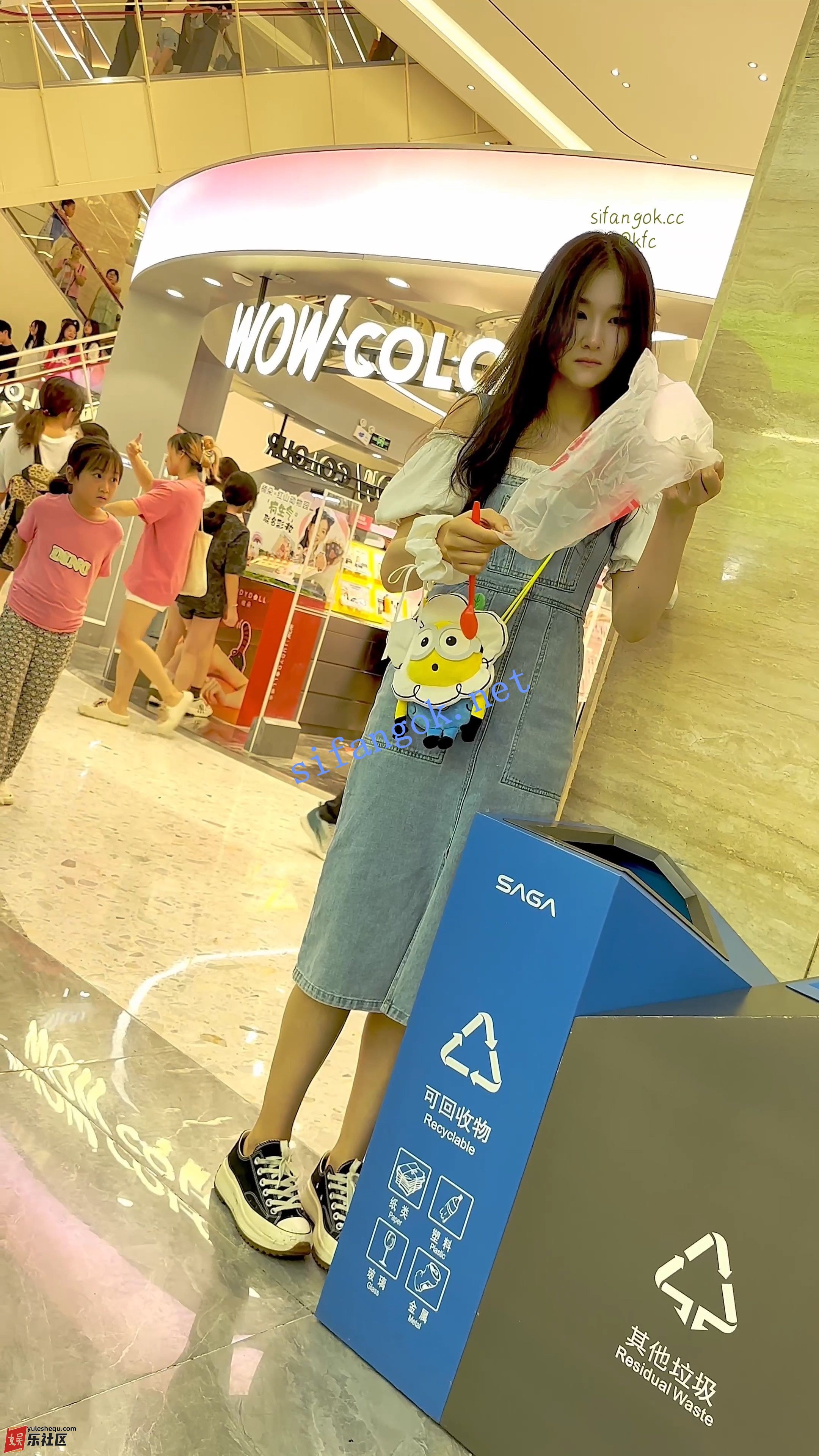 201106fmiiwtig3ifpzrxc.jpg
