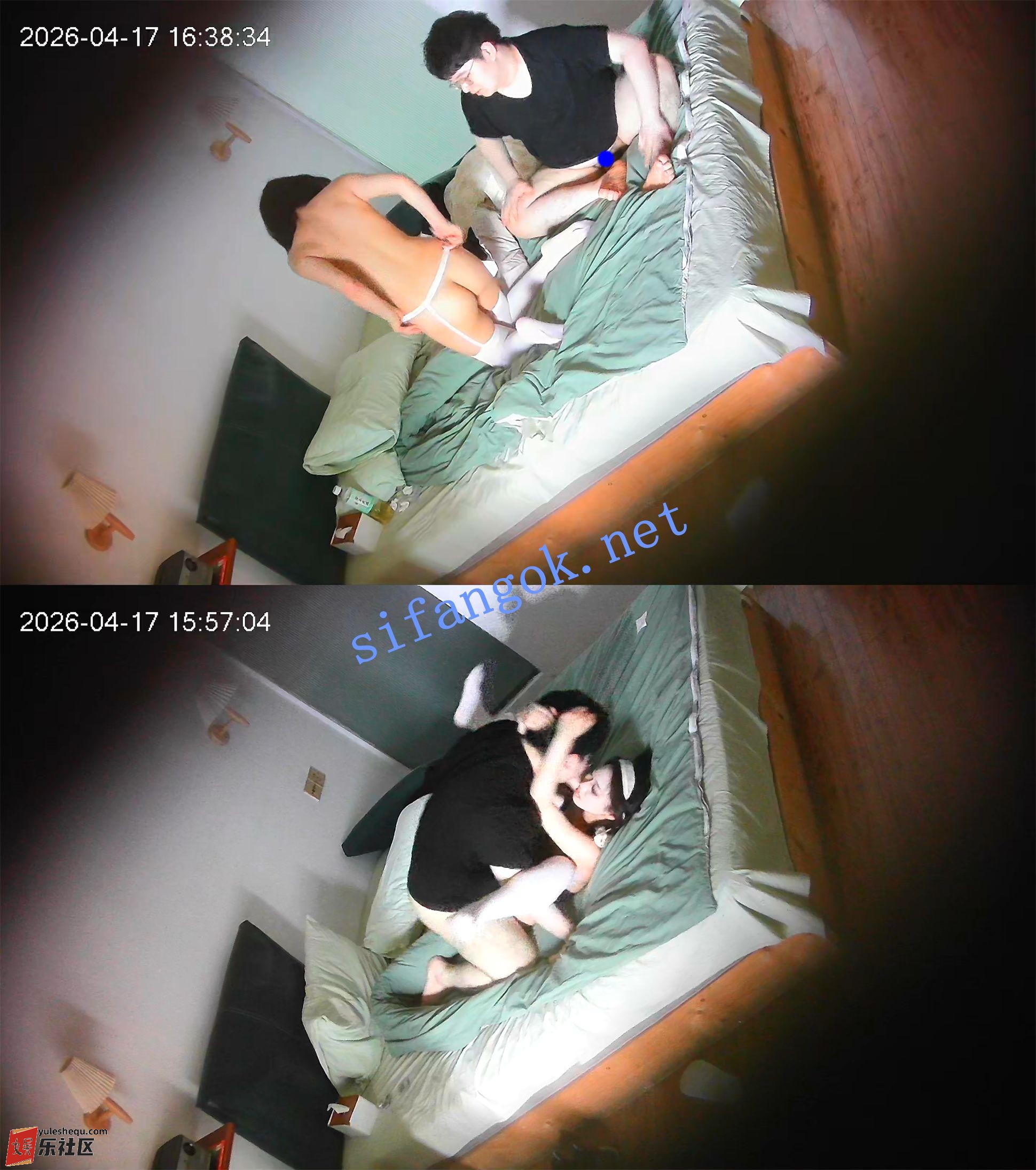 001439ja8t2tm8ftzn6mj8.jpg