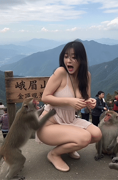 2401070206010abff.gif
