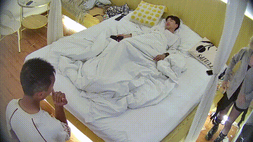 220303jcgh7ggjwgc7tgp5.gif