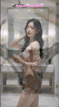 235614e6g03ba9yv3zgyk8.gif