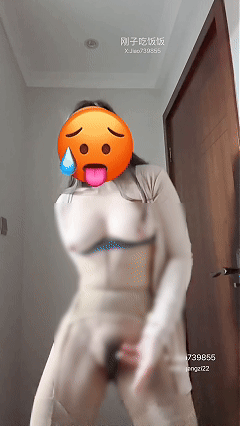 000301hq3cf7o2kkm02zhn.gif