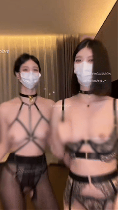 220721i6zdf7k7van7v64k.gif