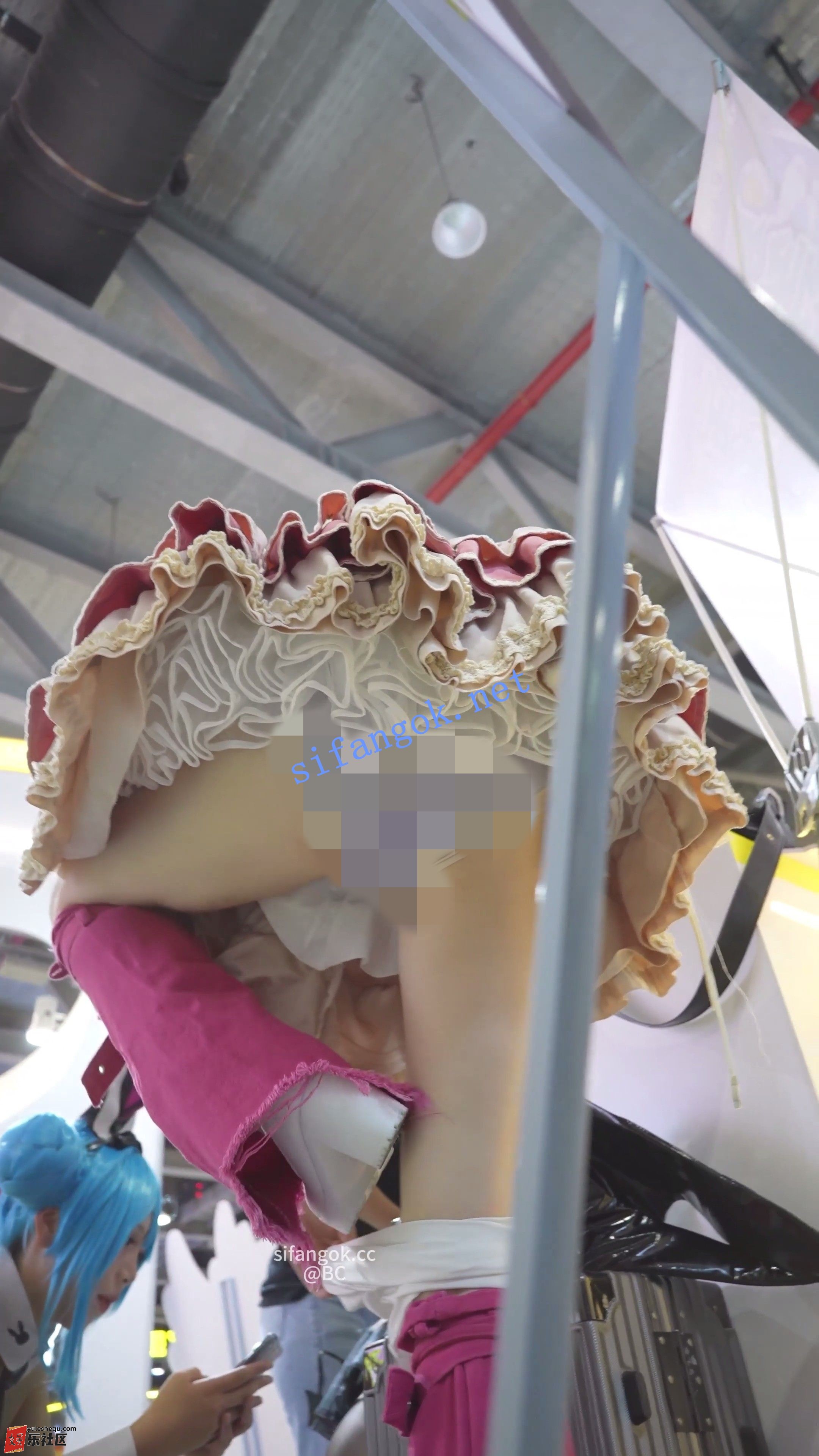 173306acjp5l4lo0poc5ud.jpg