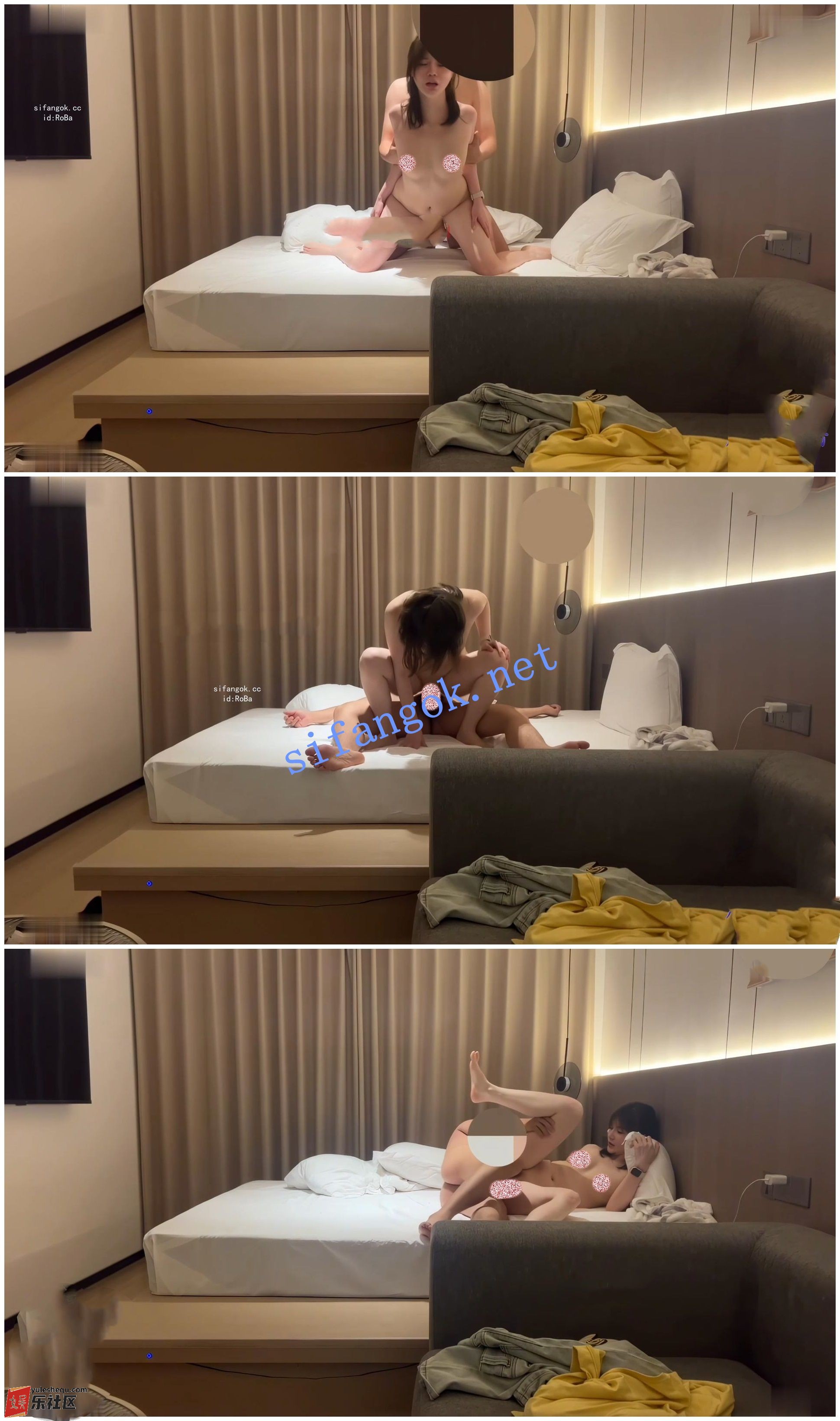234121ks7zie77ssty5js7.jpg