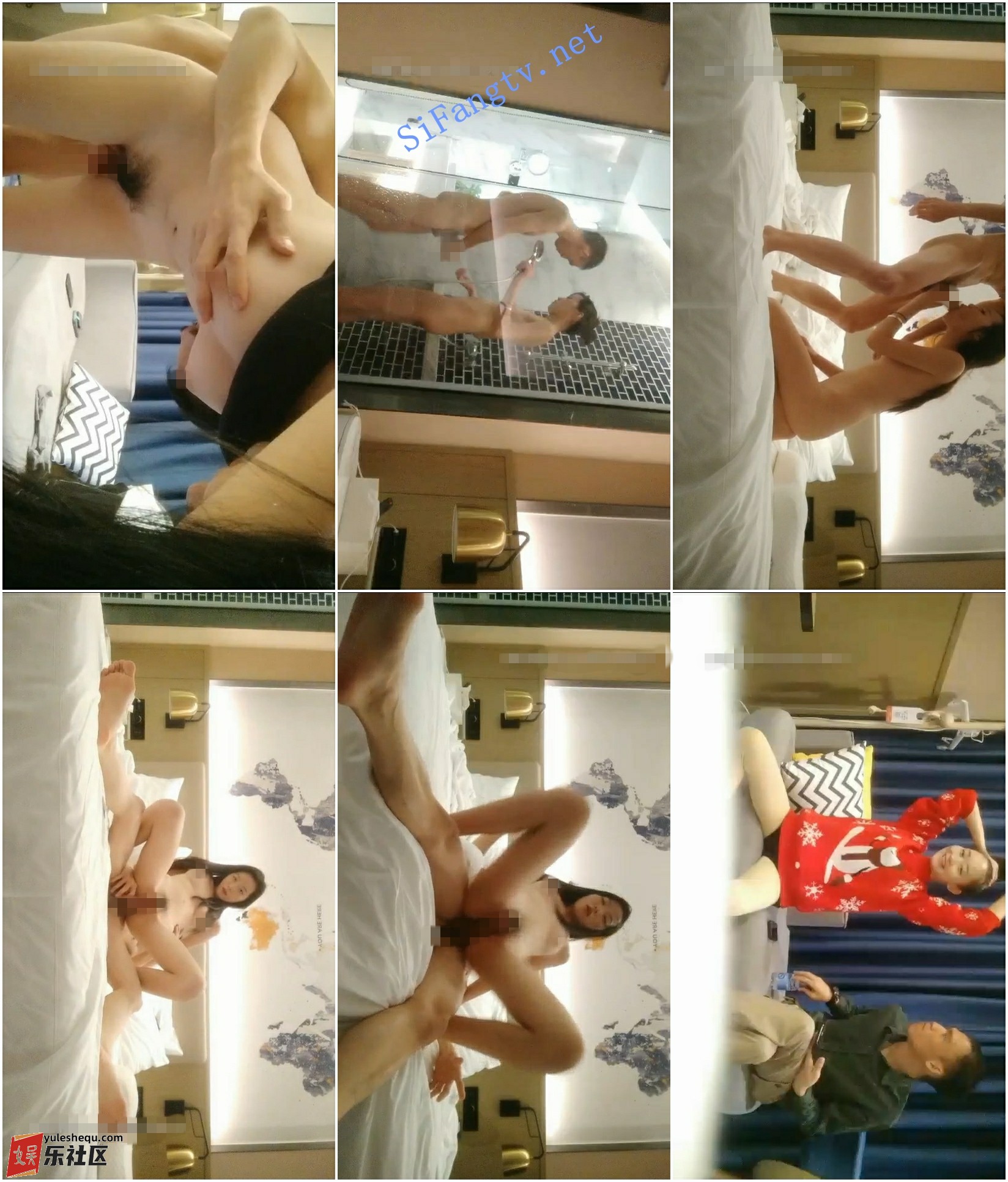 183711ooo2lsctzs94slt2.jpg