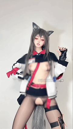 235143i362i7m7emdf4e2f.gif