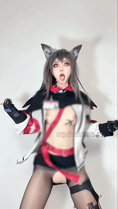 235143ojgxontt9ieoqatx.gif