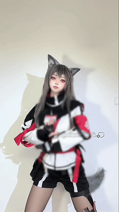 235143owig2zynjwbfjn2y.gif